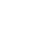Dog silhouette icon