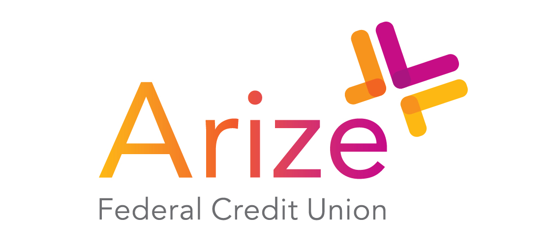 Arize Logo