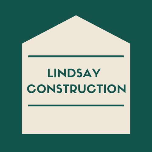 Lindsay Construction Logo 