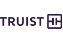 Truist Logo 