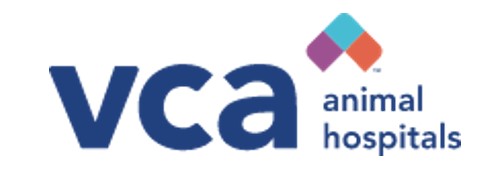 VCA Metzger Animal Hospital logo