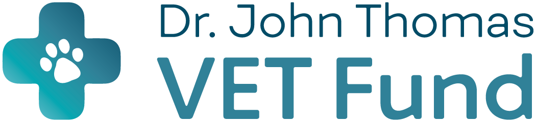 VET Fund logo