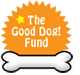 Good Dog Fund