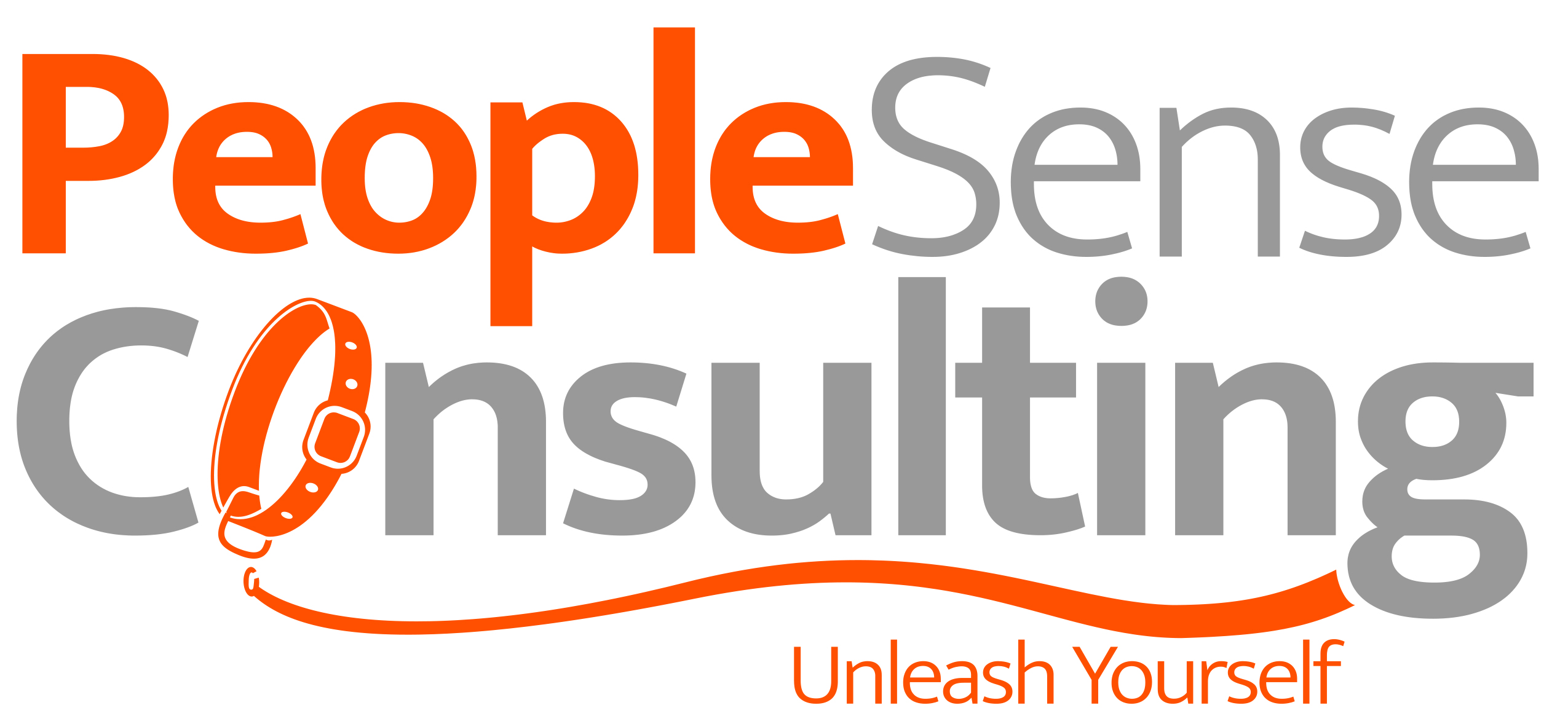 Peoples Consulting Logo 