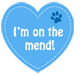 On the Mend Medical Fund icon